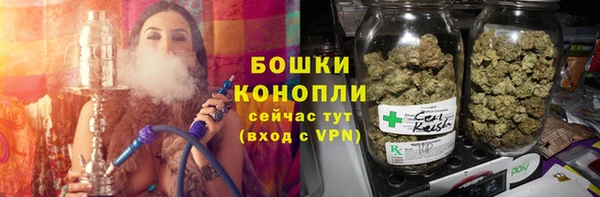 круглые Магас