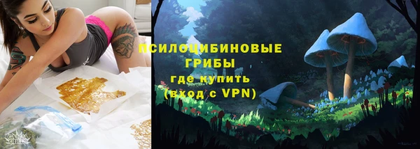 круглые Магас