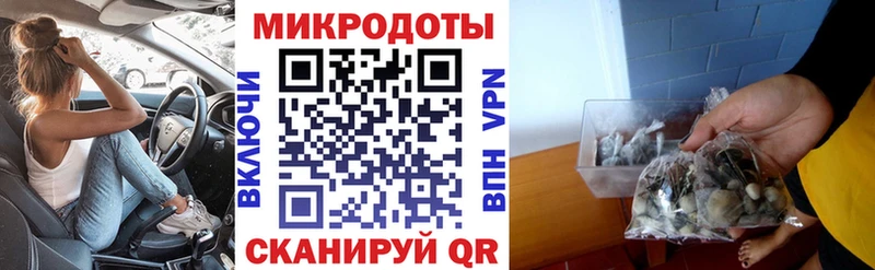 Псилоцибиновые грибы ЛСД  Купить  Жиздра 